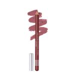 Colors Queen Lip Liner Pencil | Non Transfer Lip Liner for Professional Makeup | Lip Liner Pencil Waterproof (Cheek)