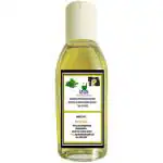 MGBN Gudrisag Ponnanganni Sessile Joyweed Alternanthera Sessilis Hair Oil (50 ml)