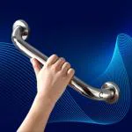 CUROVIT Stainless Steel 12