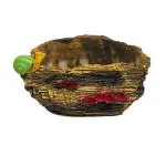 Shopmefast Ceramic Small Succulent Pot