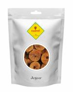 Foodcan Figs Dry Fruits (Afghani Anjeer| Dried Figs| Medium Size) 100g