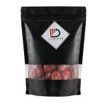 Midwinfer Boriya Red Dry Chilli, 200 Gm