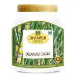 Dhampur Green Breakfast Sugar, 800g
