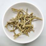 Nutrixia Punarnava-Sathi Jadd-Boerhavia Diffusa 100 Gms