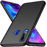 S-Hardline Huawei Honor 20I Rubber, Plastic Pudding Case