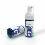 Karissa Men's Intimate Hygeine Care Wash 150ml Pack Paraben Free