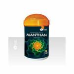 CROP CHEMICALS MANTHAN Thiamethoxam 75% SG Insecticide(MANTHAN-50gm)