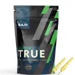 Samfit True Gainer 5X - 750 g