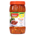 SWAD Mango Pickle 1kg
