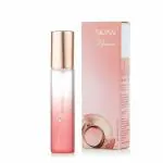 SKINN By Titan Noura Floret 20ml for Women - Eau De Parfum