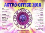 ITGlobal Astrology Softwares Astro Office 2018