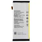 Nafs Battery For Huawei Ascend P6 Hb3742Aoebc