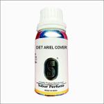 Det Ariel Cover Premium Fragrance Long Lasting Attar Perfume, 100 ml