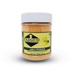 FARMUP Amla Powder Consption, (Gooseberry, 90g Pack of 1)