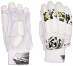 SG Multicolor Cotton Hp-33 Batting Gloves Hardik Pandya