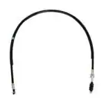 Road Religion clutch cable for Hero Xpulse 200