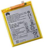 Rizon Battery For Huawei Honor 9 Lite