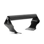 ZANA GPS MOUNT HIMALAYAN BS6 2021