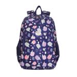 Reelay mee School Backpack
