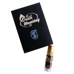Oudh Moattaq Attar Oil Long Lasting Fragrance Attar Perfume, 4 ml