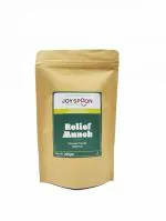 JOYSPOON Mukhwas Mouth Fresheners (200gm) | Dry Fruit and Seed Mix Sugar-Free Snacks | Traditional Mouth Freshner | Relief Munch (Pouch)