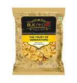 BLK Foods Select Walnut Kernels (Kashmiri Light Halves) 400g