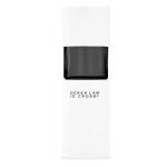 DEREK LAM 10 Crosby Blackout Edp Perfume For Women - Long-Lasting Luxury Amber Fragrance With Osmanthus & Masala Chai Accords - Gift For Women - 100 Ml