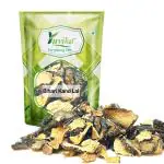 YUVIKA Bihari Kand Lal - Bidhari Kand Lal (800 Grams)