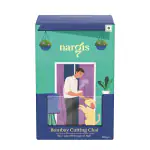 Nargis Bombay Cutting Chai - 250gm