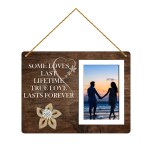 Expleasia Wooden Photo frame for wall decor | Gift item| Wall decor | Photo frame for wall decor| photo frame| photo frames for wall decoration| office | Living room| Bedroom| Wall Art