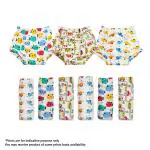 SuperBottoms Potty Training Pants