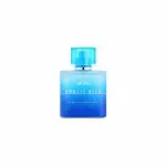 Skinn By Titan Amalfi Bleu Perfume EDT For Men, 30ml