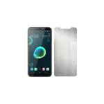 Mudshi Mirror Screen Protector for no HTC Desire 12 Plus