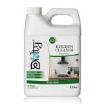 Diolty Quick and Easy Kitchen Cleaner - 5L(Lemon)