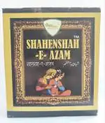 Geo Herb Shahenshah-e-Azam 250gm (shahanshahe azam)