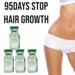 AdiExpress women face hair removal/ women's upper lip hair removal cream