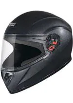 STUDDS CREST FULL FACE HELMET