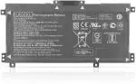 Wistar 916814-855 Laptop Battery For Hp Envy X360 15-Bq150Na 15-Bq075Nr 15M-Bq0Xx 15M-Bq1Xx 15M-Bq121Dx 15M-Bq021Dx.Battery
