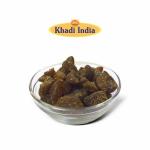Nirvam Amla Candy Hing Masala, Hajma Pachak Candy From Khadi India, Handmade, 250gm