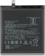 Mobcrown Giffen Mobile Battery Compatible with Xiaomi Mi 8 SE - BM3D - 3120 mAh