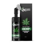 BD Skin Tightening Hemp Face Wash Scrub 100ml