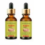 Cosmira Nabhi Telam, Nabhi Oil ,Navel Oil ,Belly Button Oil ,Navel Massage Oil ,Ayurvedic Nabhi Oil ,Herbal Nabhi Oil ,Ayurvedic Navel Oil ,Herbal Navel Oil ,Navel Therapy Oil ,Navel Care Oil -Multi Benefit Nabhi Herbes Oil (Pack of 2)