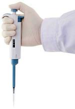 Lab Junction Micropipette Variable Volume 20? 200 ul LJ-2166!