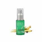 Lotus Professional Phytorx Intensive Repair Anti-Ageing Serum | Skin firming | Nourishing | Boosts collagen |Ageing skin| Paraben Free | 30ml
