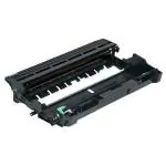 Dotpot Unit DR-2365 for Brother Toner Cartridge TN-2365, DCP-L2541, HL-L2321, HL-L2365, HL-L2380, HL-L2360, DCP-L2520, MFC-L2703