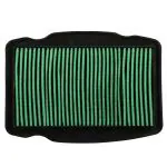 Haran Honda Unicorn 160, Hornet and X Blade Air Filter