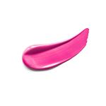 DEVICE OF GEOM.MISC Nyor Muse Plumping Lip Color, 5 Ml