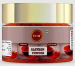 Red Cliff World's Finest Mongra Saffron/Kesar Powder (A+ + + Quality) | 5g|