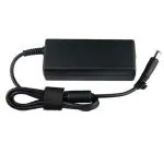 NCC TODAY'S TECHNOLOGY SellZone Laptop Adapter Charger for Hp Probook 4520S, 4525S, 4530S (Power Cord Included) 18.5V 3.5A 65W Pin Size 7.4mm x 5.0mm-Black