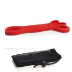 FEGSY Resistance Bands for Exercise, Stretch Loop Pull up Assist Bands for Fitness,Home Gym Workout